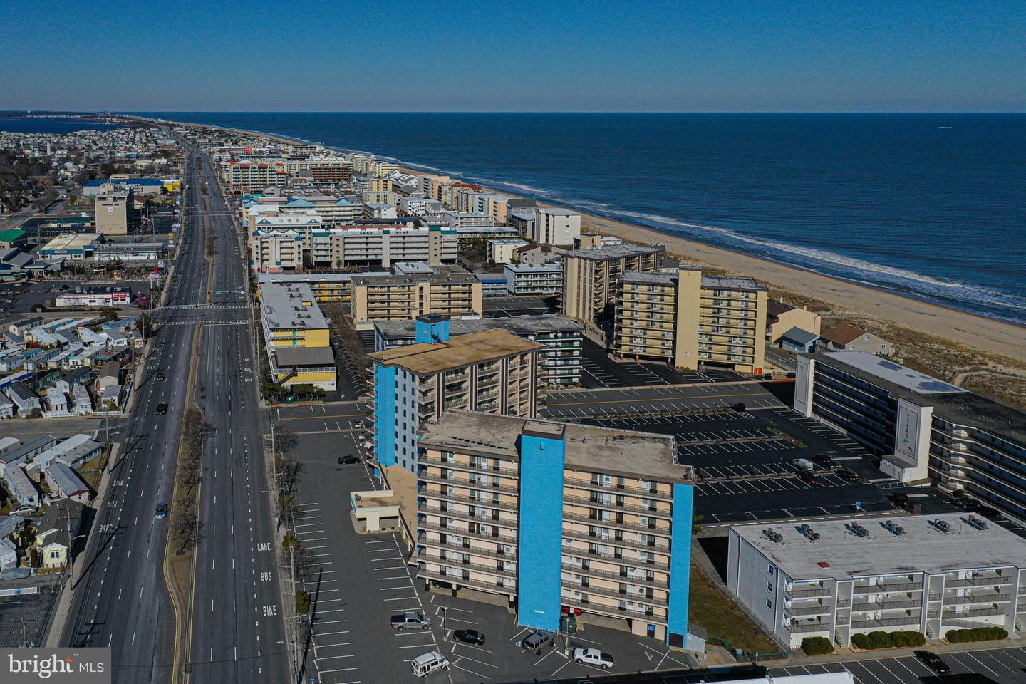 13400 COASTAL HWY #UNIT S704,OCEAN CITY,MD,21842,WORCESTER - MDWO2028218