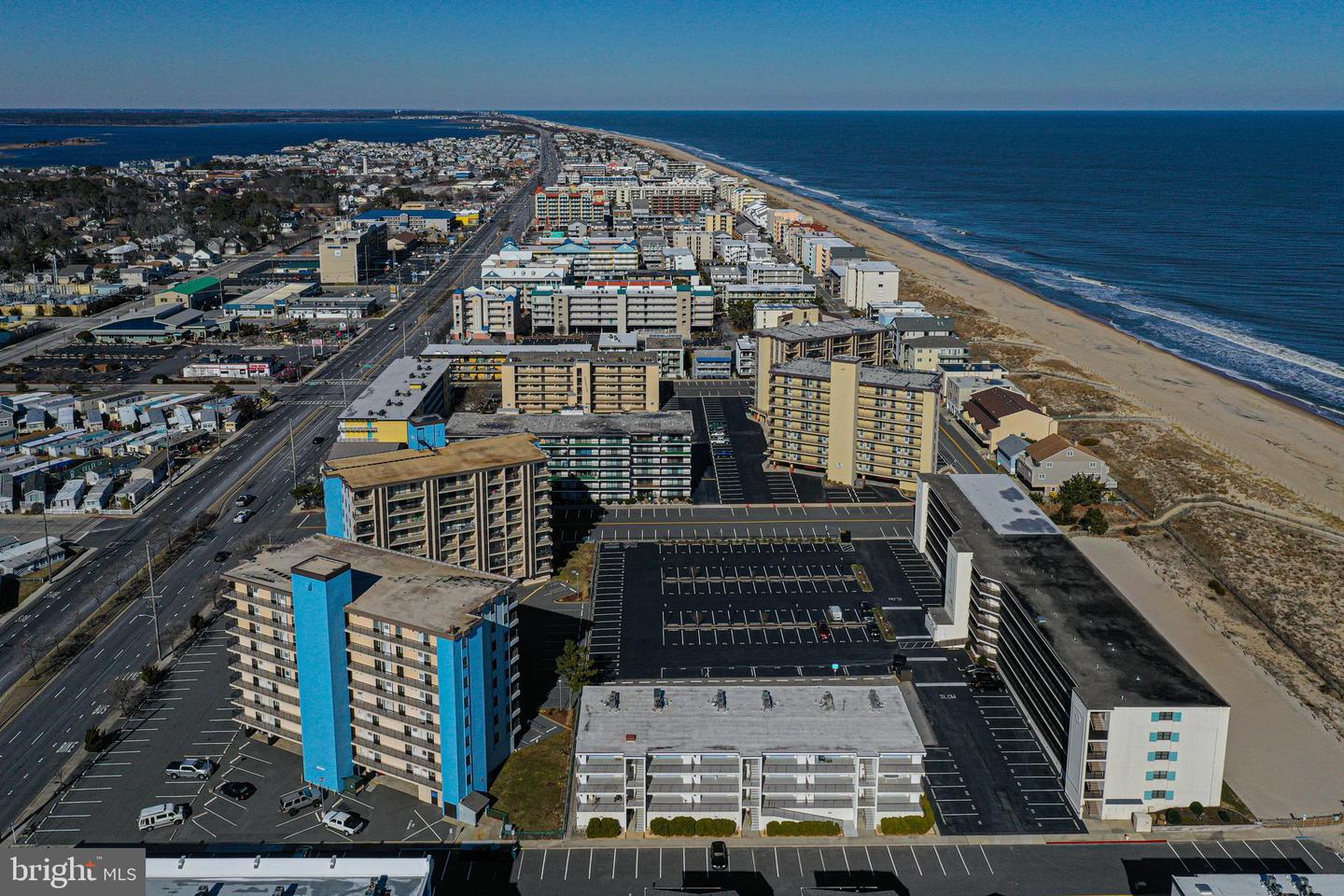 13400 COASTAL HWY #UNIT S704,OCEAN CITY,MD,21842,WORCESTER - MDWO2028218