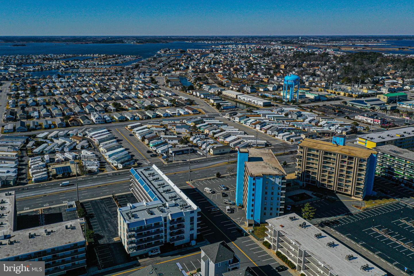 13400 COASTAL HWY #UNIT S704,OCEAN CITY,MD,21842,WORCESTER - MDWO2028218