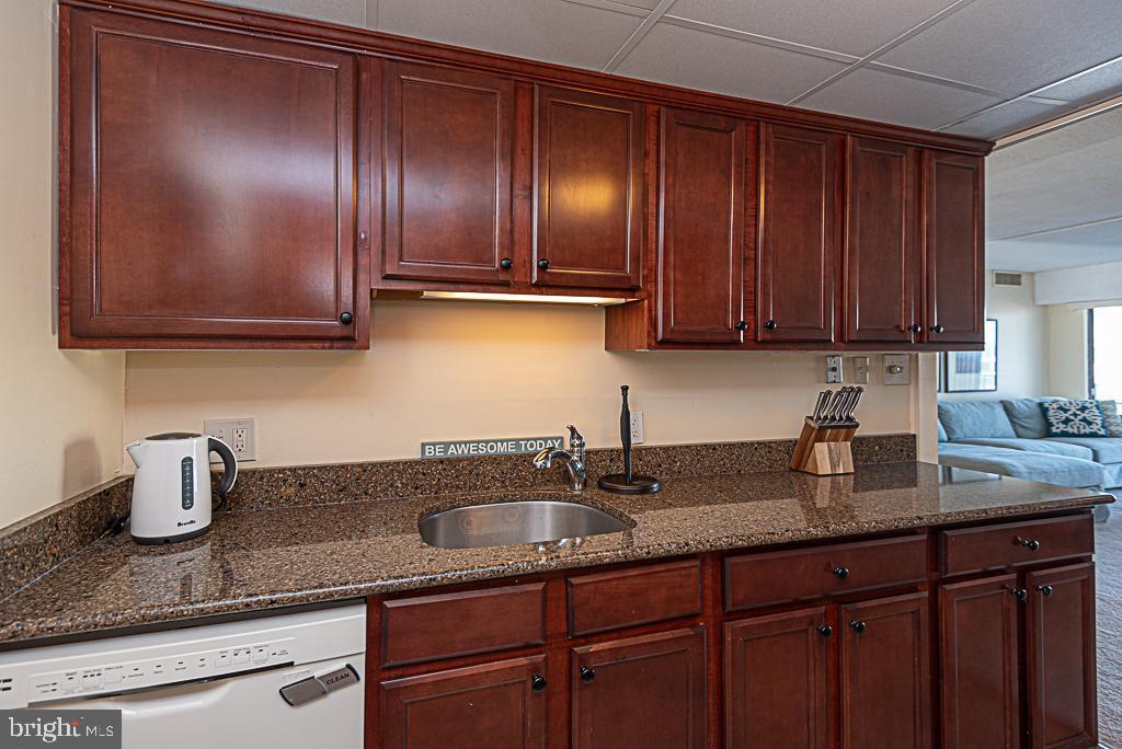 13400 COASTAL HWY #UNIT S704,OCEAN CITY,MD,21842,WORCESTER - MDWO2028218