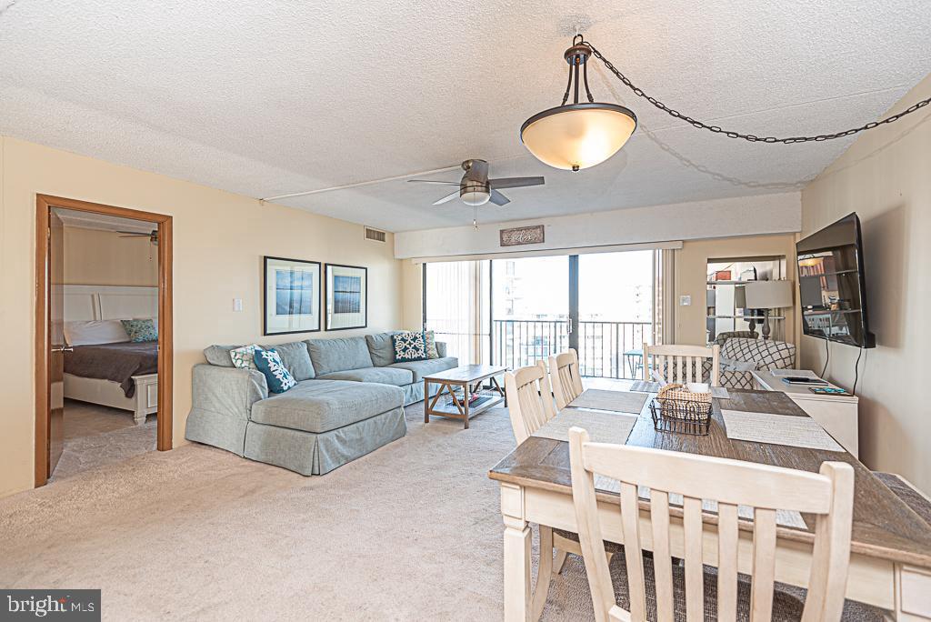 13400 COASTAL HWY #UNIT S704,OCEAN CITY,MD,21842,WORCESTER - MDWO2028218