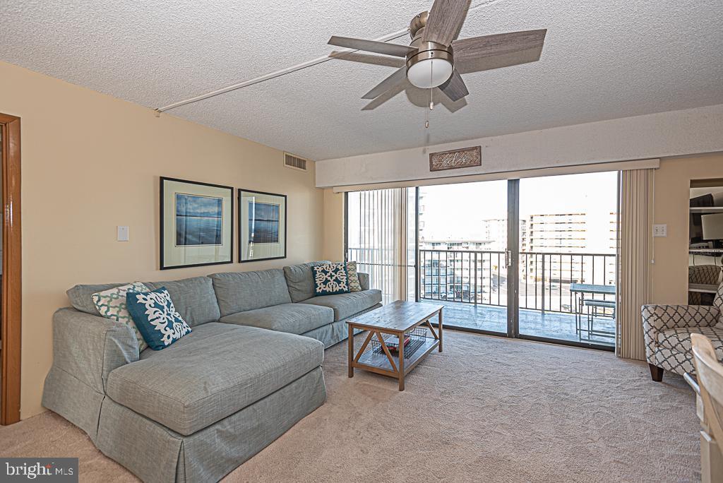 13400 COASTAL HWY #UNIT S704,OCEAN CITY,MD,21842,WORCESTER - MDWO2028218