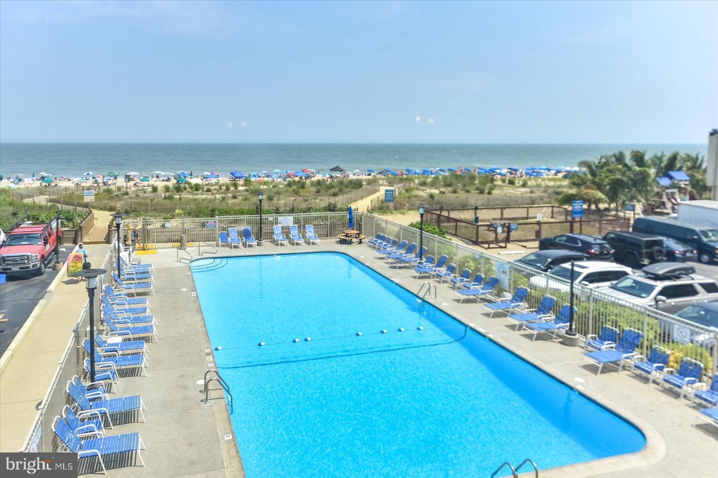 10300 COASTAL HWY #802,OCEAN CITY,MD,21842,WORCESTER - MDWO2028226