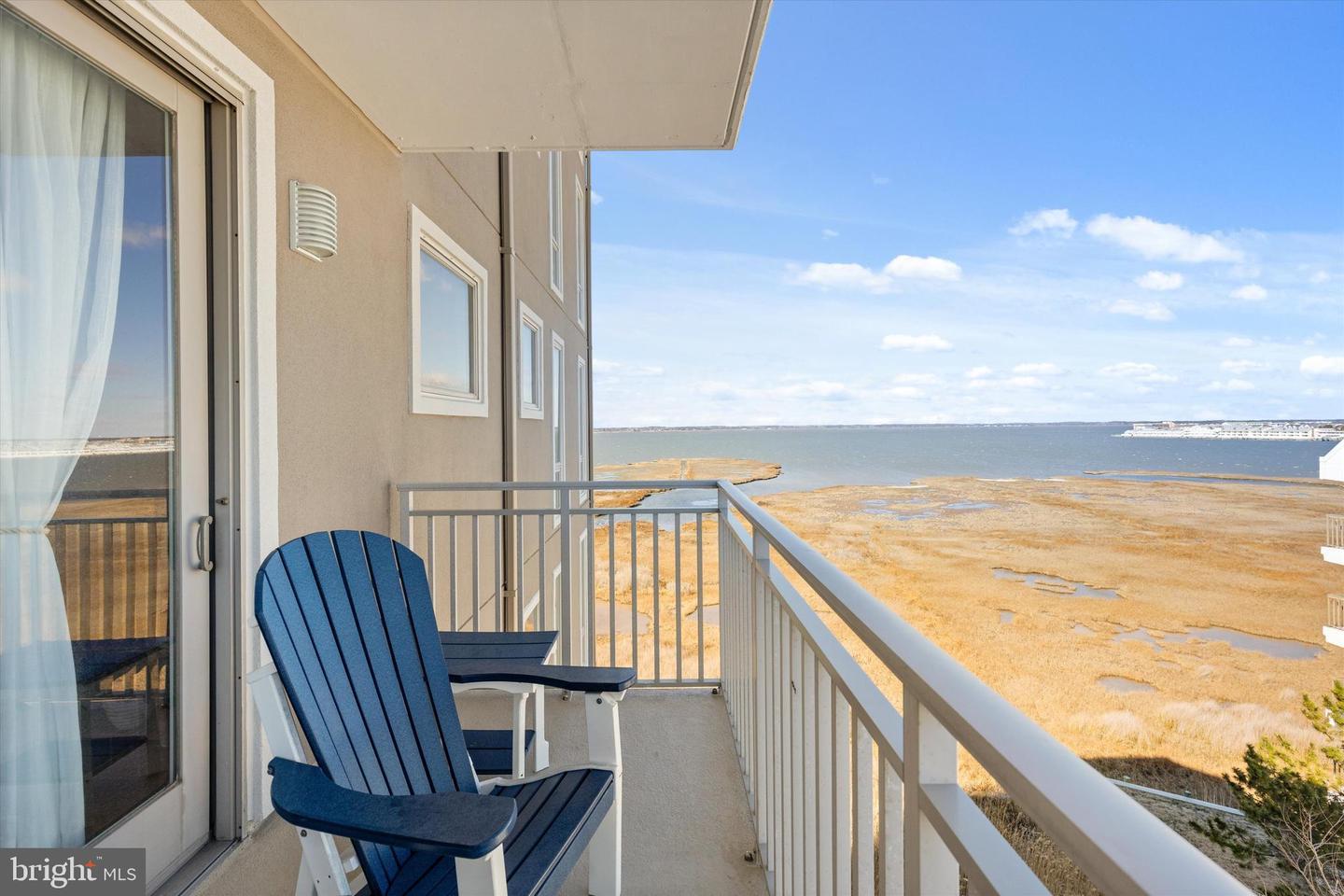 121 81ST ST #501,OCEAN CITY,MD,21842,WORCESTER - MDWO2028236