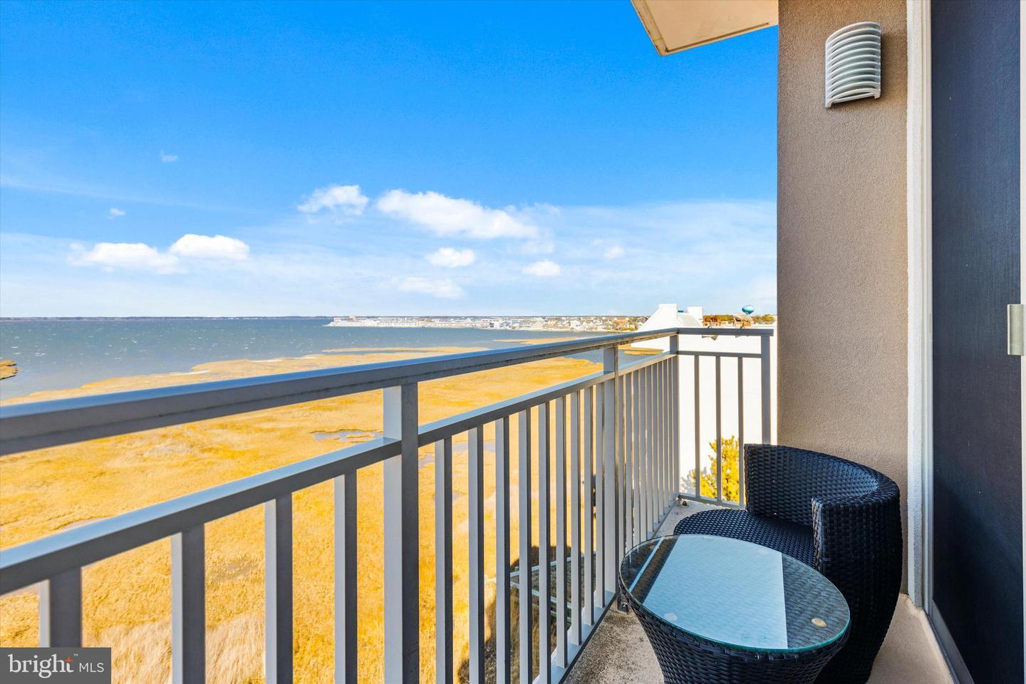 121 81ST ST #501,OCEAN CITY,MD,21842,WORCESTER - MDWO2028236