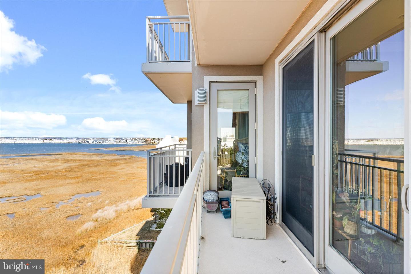 121 81ST ST #501,OCEAN CITY,MD,21842,WORCESTER - MDWO2028236