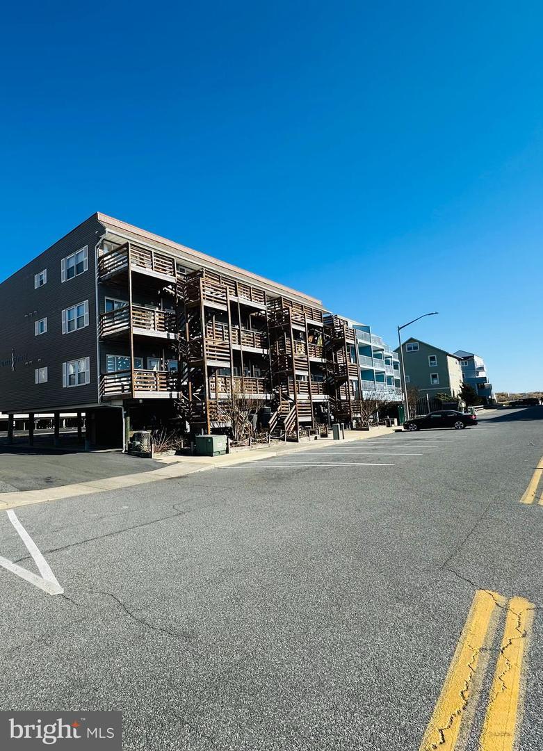 14 40TH ST #101,OCEAN CITY,MD,21842,WORCESTER - MDWO2028242