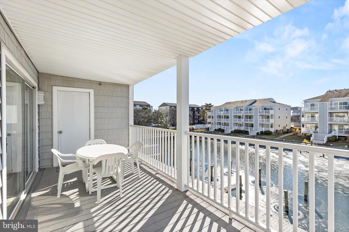 12401 JAMAICA AVE #265O1,OCEAN CITY,MD,21842,WORCESTER - MDWO2028258