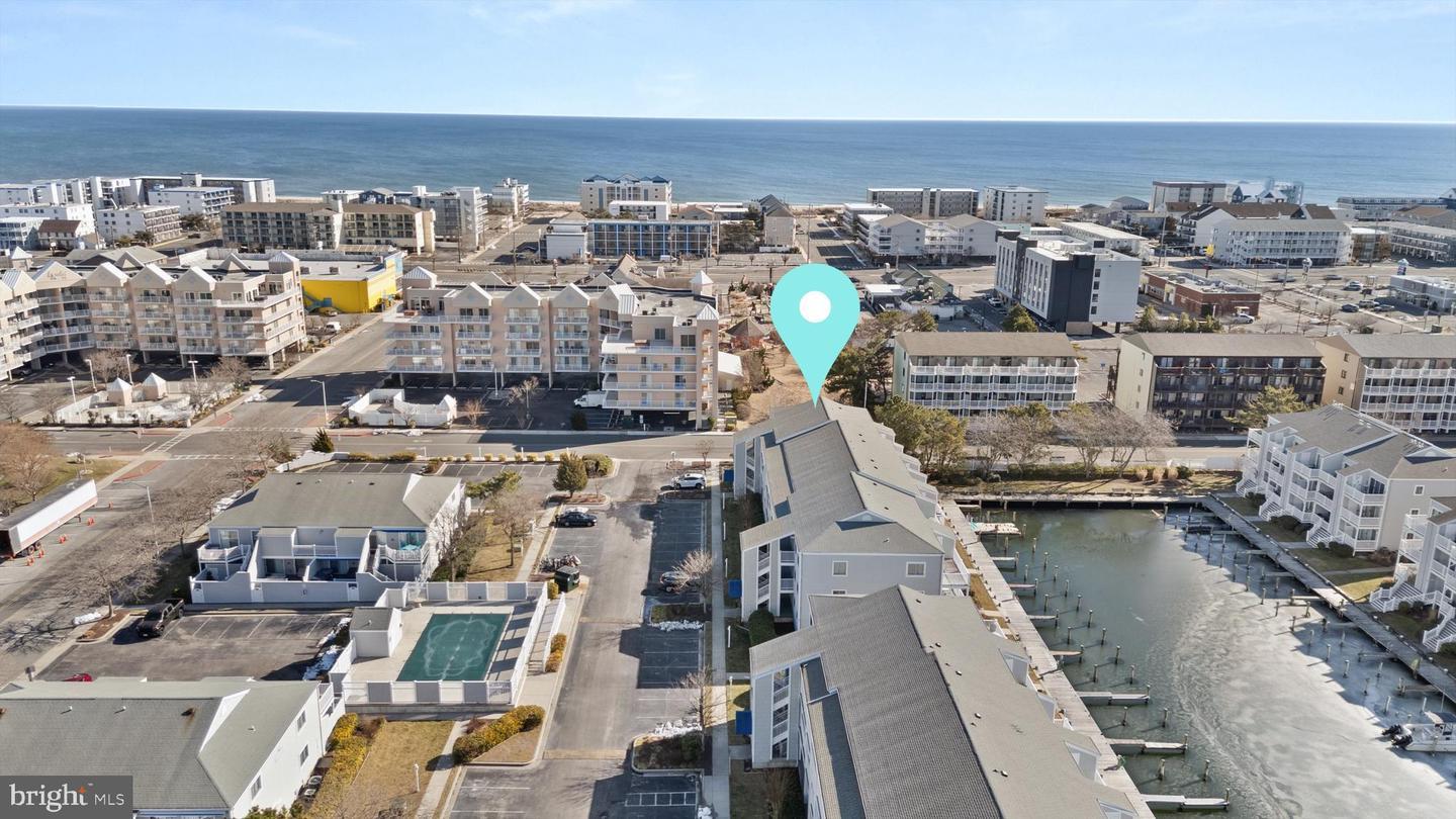 12401 JAMAICA AVE #265O1,OCEAN CITY,MD,21842,WORCESTER - MDWO2028258