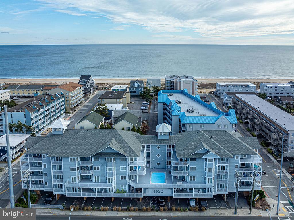 18 41ST ST #103,OCEAN CITY,MD,21842,WORCESTER - MDWO2028282