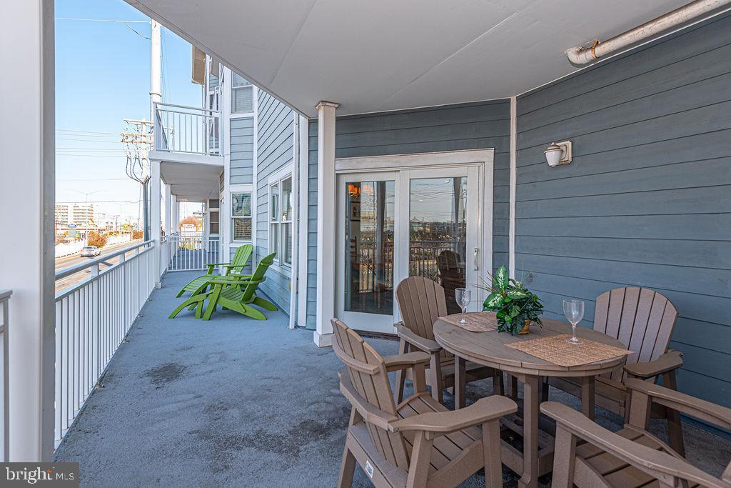 18 41ST ST #103,OCEAN CITY,MD,21842,WORCESTER - MDWO2028282