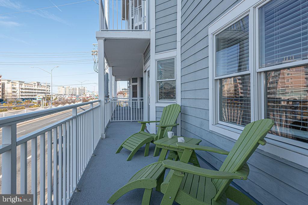 18 41ST ST #103,OCEAN CITY,MD,21842,WORCESTER - MDWO2028282