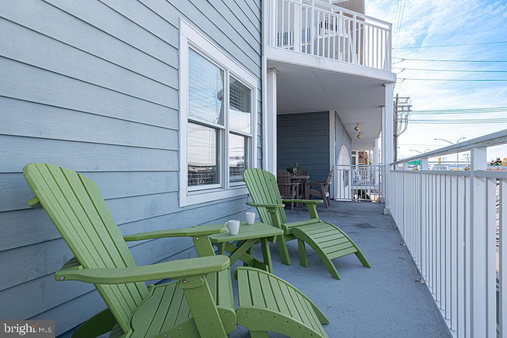 18 41ST ST #103,OCEAN CITY,MD,21842,WORCESTER - MDWO2028282