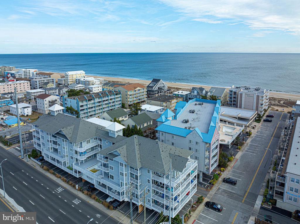 18 41ST ST #103,OCEAN CITY,MD,21842,WORCESTER - MDWO2028282