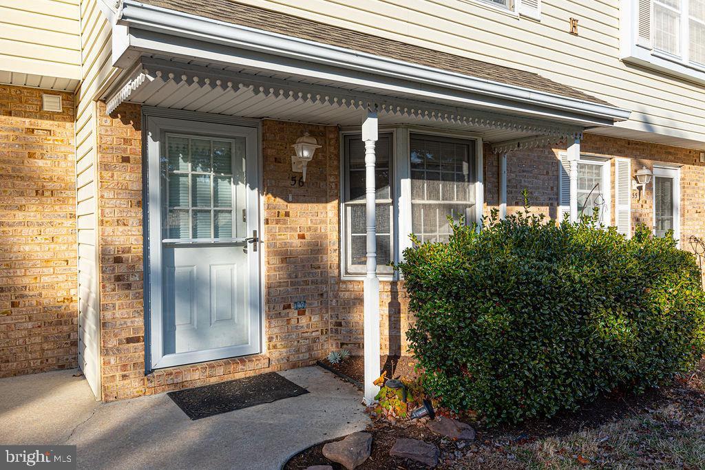 12626 SUNSET AVE #56,OCEAN CITY,MD,21842,WORCESTER - MDWO2028290