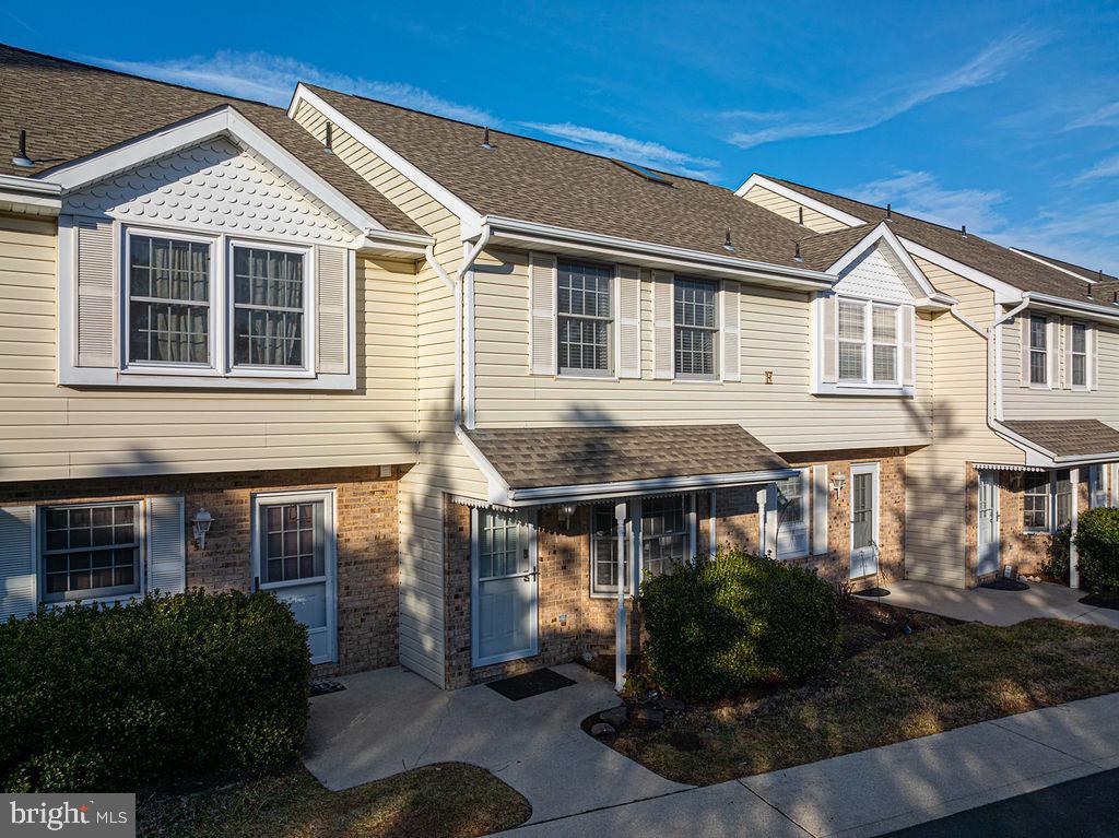 12626 SUNSET AVE #56,OCEAN CITY,MD,21842,WORCESTER - MDWO2028290