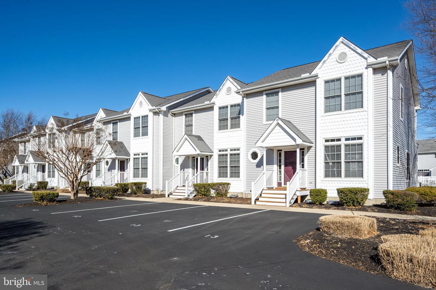 10050 GOLF COURSE RD #12,OCEAN CITY,MD,21842,WORCESTER - MDWO2028302