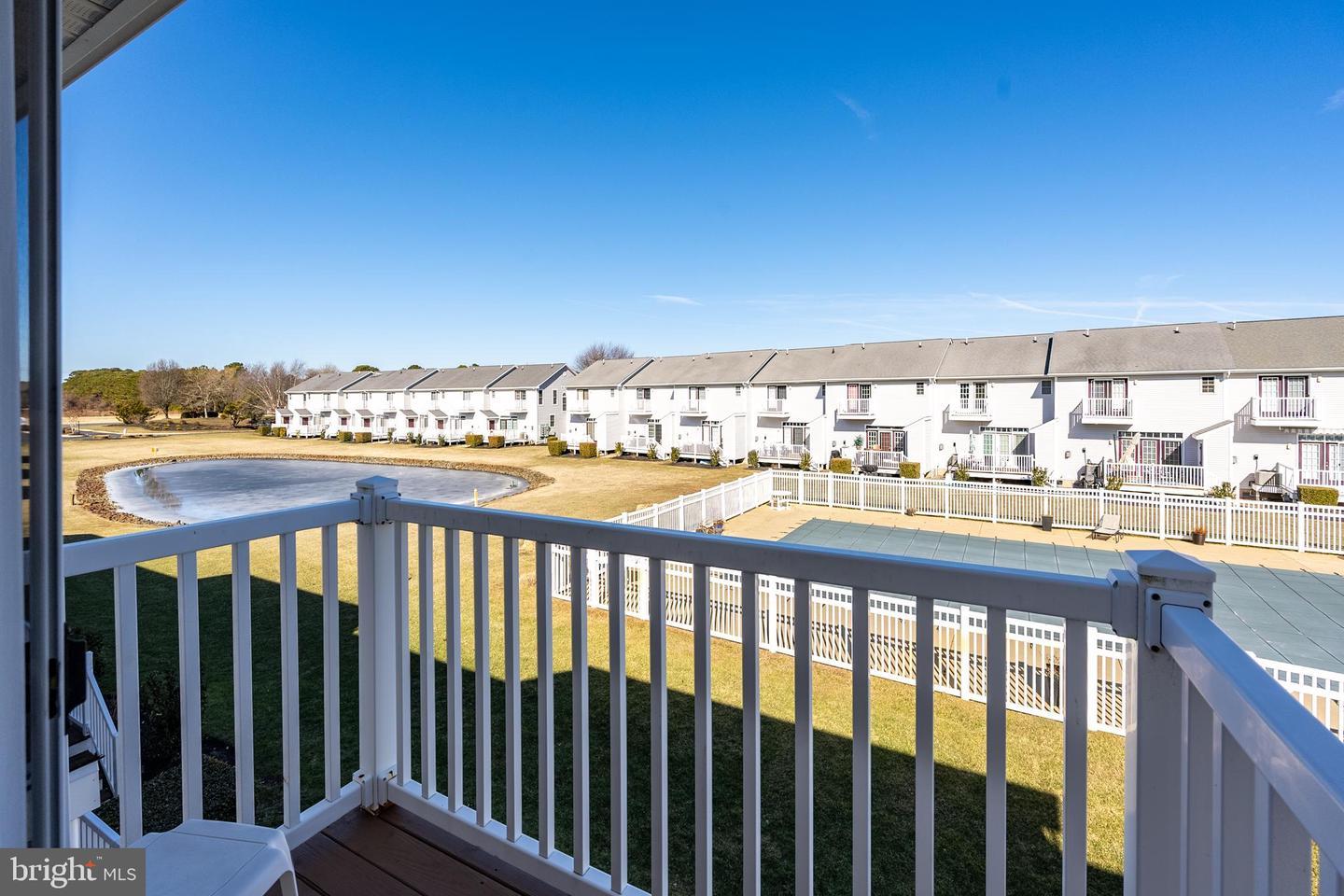 10050 GOLF COURSE RD #12,OCEAN CITY,MD,21842,WORCESTER - MDWO2028302