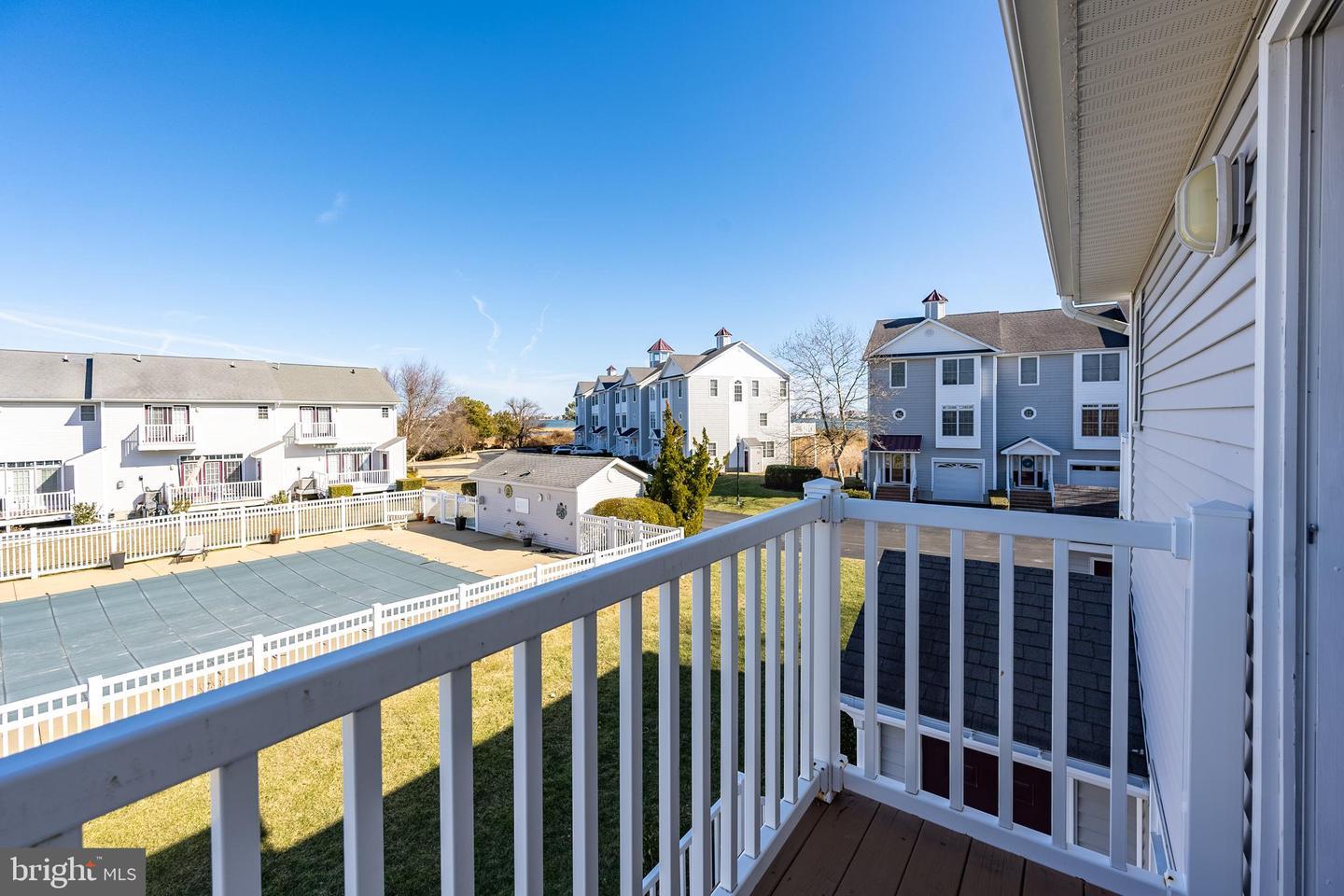 10050 GOLF COURSE RD #12,OCEAN CITY,MD,21842,WORCESTER - MDWO2028302