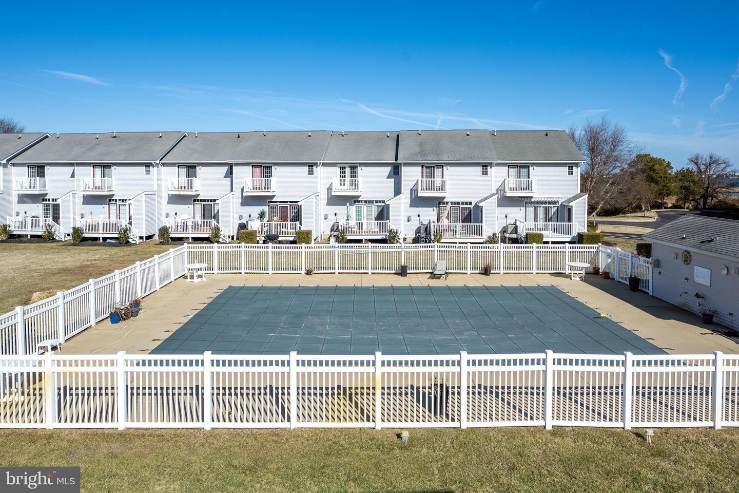 10050 GOLF COURSE RD #12,OCEAN CITY,MD,21842,WORCESTER - MDWO2028302