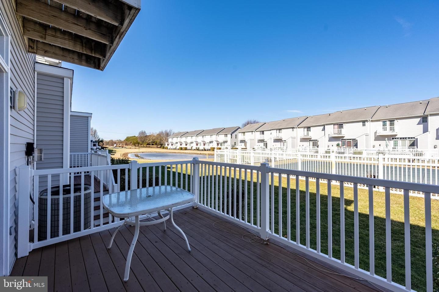 10050 GOLF COURSE RD #12,OCEAN CITY,MD,21842,WORCESTER - MDWO2028302