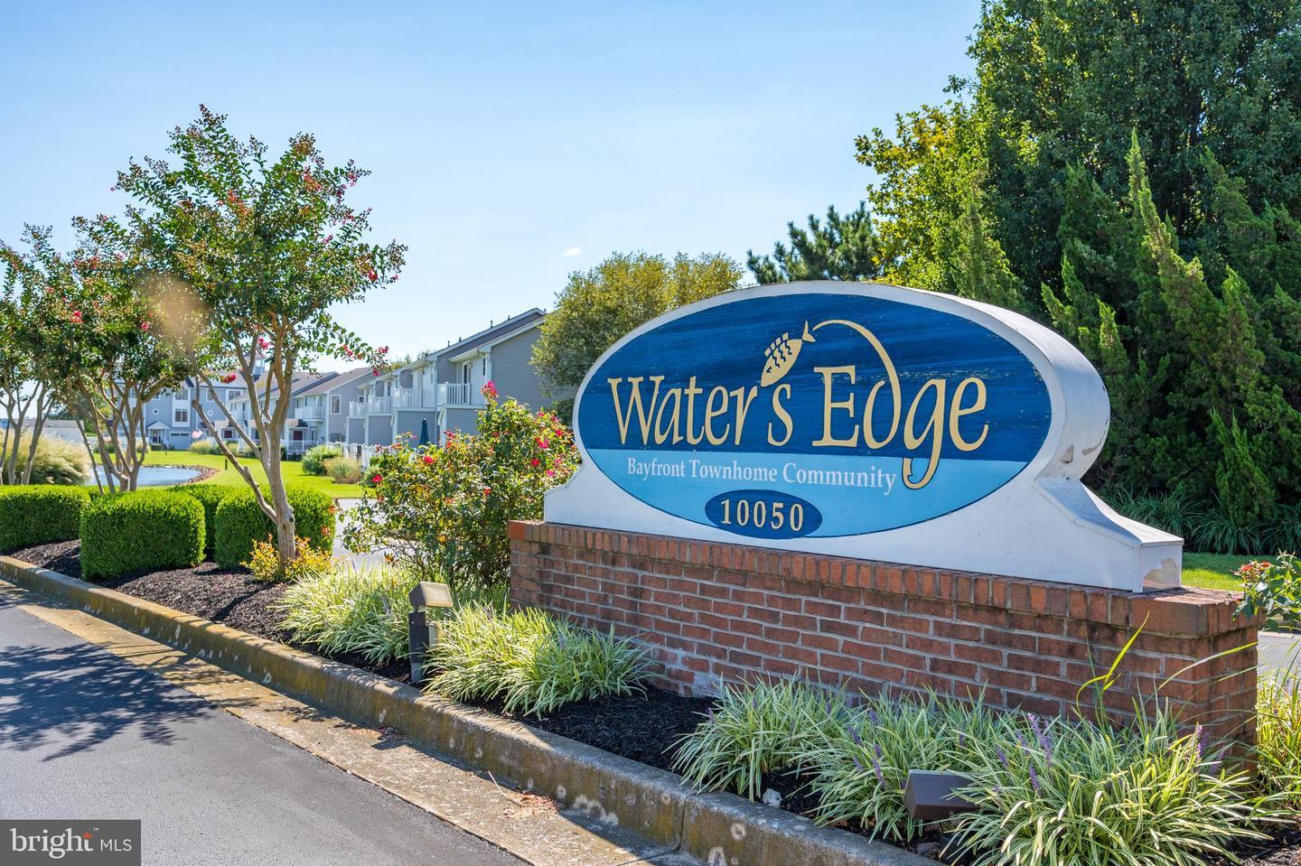 10050 GOLF COURSE RD #12,OCEAN CITY,MD,21842,WORCESTER - MDWO2028302