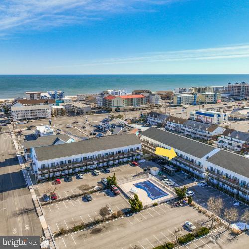 103 123RD ST #319A1,OCEAN CITY,MD,21842,WORCESTER - MDWO2028304