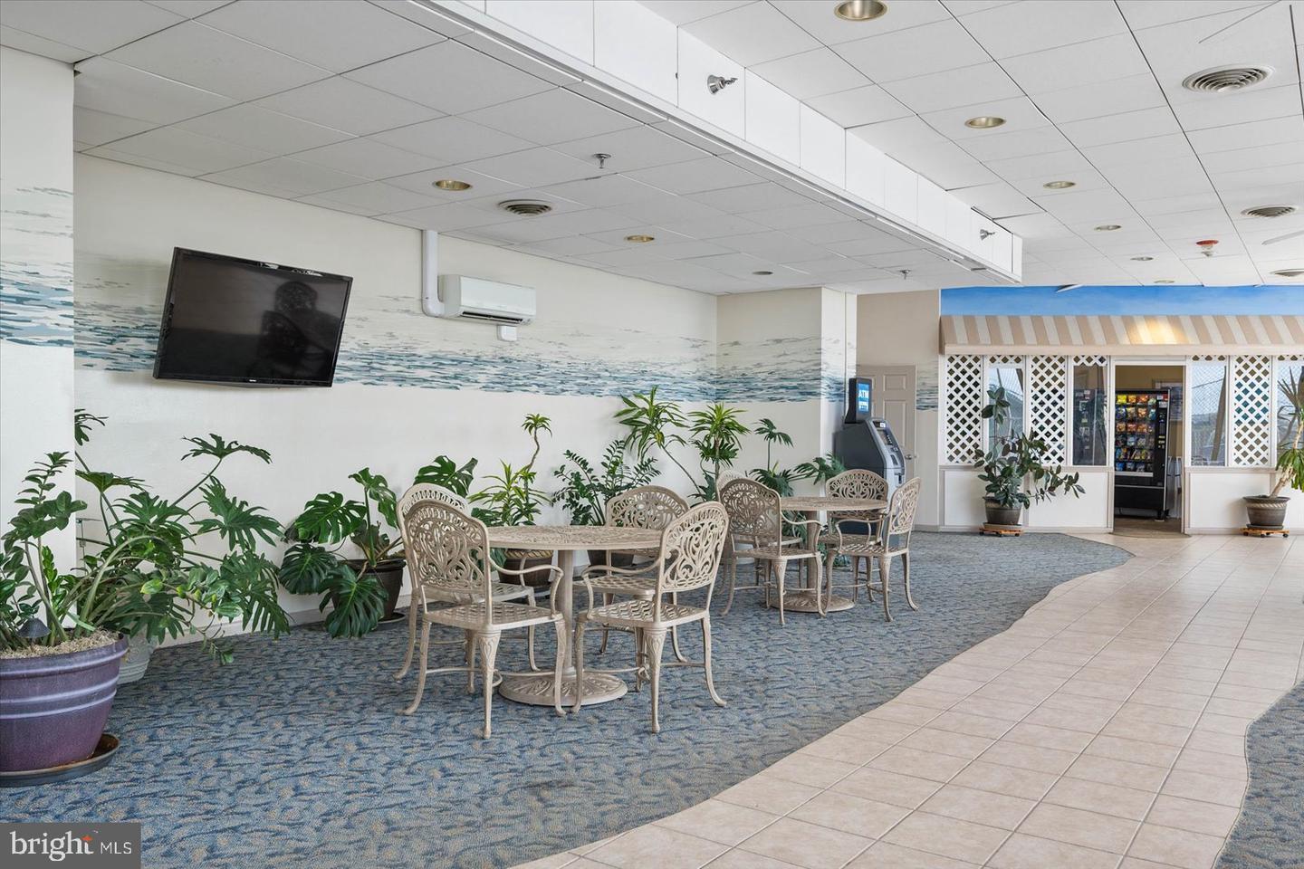 11000 COASTAL HWY #1007,OCEAN CITY,MD,21842,WORCESTER - MDWO2028310