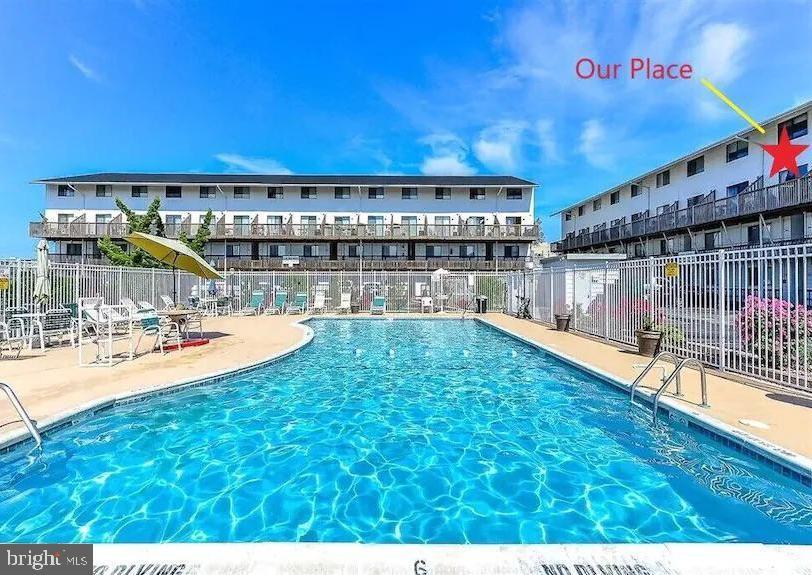 103 123RD ST #317A1,OCEAN CITY,MD,21842,WORCESTER - MDWO2028336