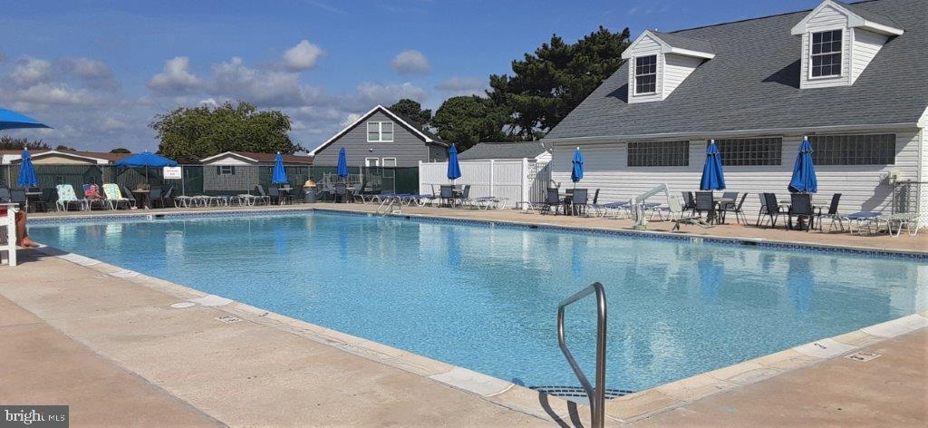 153 BEACHCOMBER LN,OCEAN CITY,MD,21842,WORCESTER - MDWO2028348