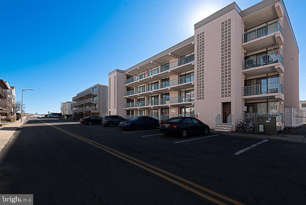 13 44TH ST #106,OCEAN CITY,MD,21842,WORCESTER - MDWO2028362