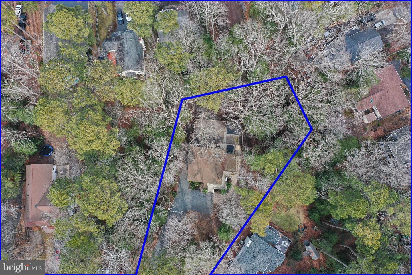 41 MOONRAKER RD,OCEAN PINES,MD,21811,WORCESTER - MDWO2028388