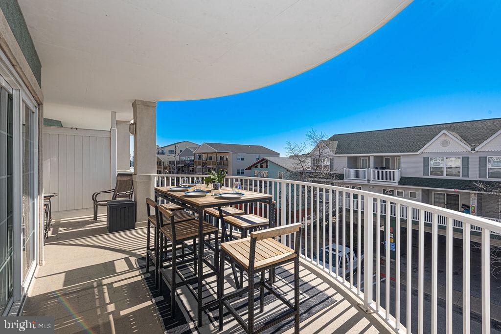 18 79TH ST #202,OCEAN CITY,MD,21842,WORCESTER - MDWO2028390