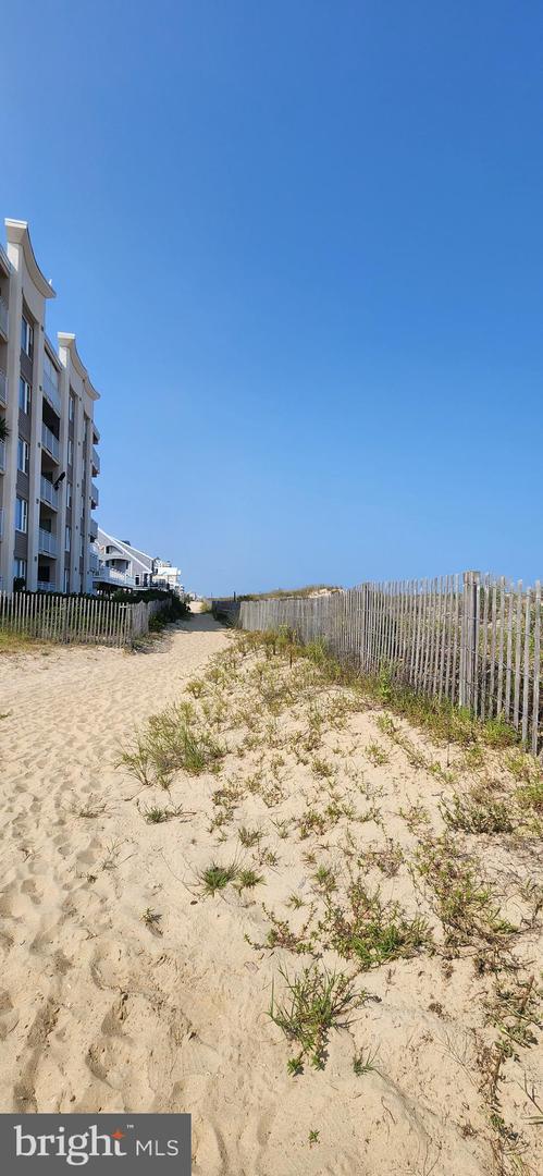 9 41ST ST #125,OCEAN CITY,MD,21842,WORCESTER - MDWO2028400