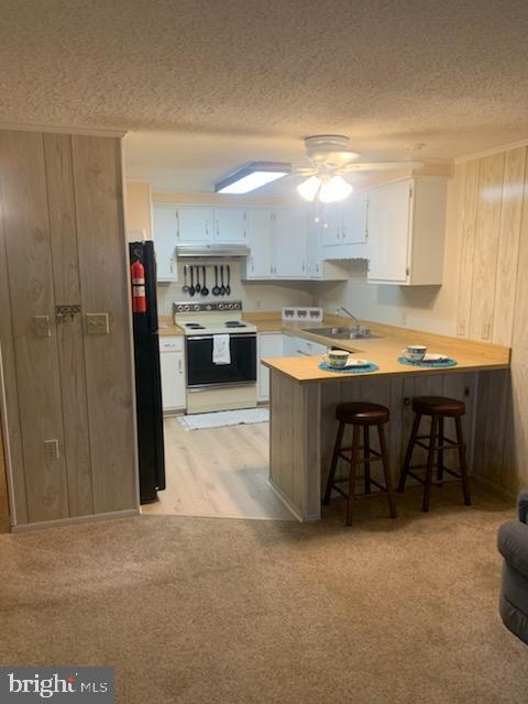 9 41ST ST #125,OCEAN CITY,MD,21842,WORCESTER - MDWO2028400