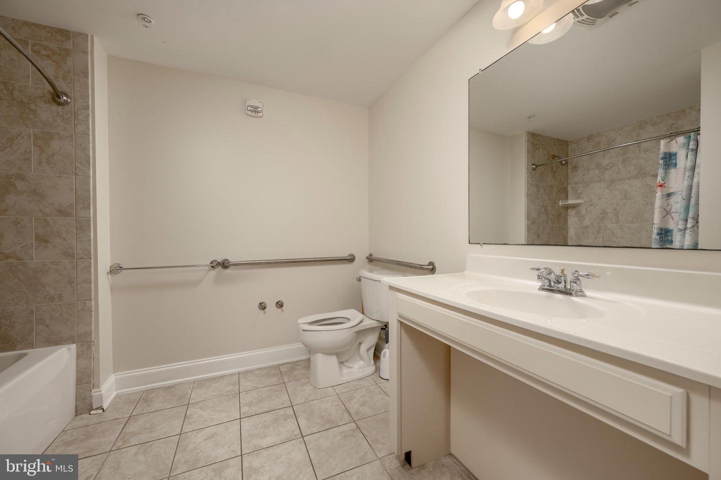 2 DORCHESTER ST #408,OCEAN CITY,MD,21842,WORCESTER - MDWO2028428