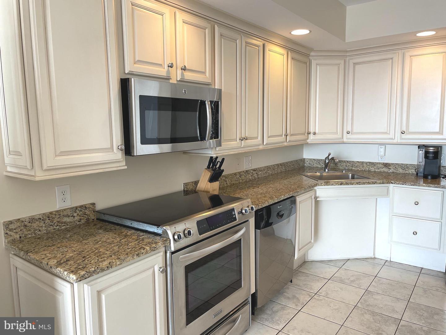 2 DORCHESTER ST #408,OCEAN CITY,MD,21842,WORCESTER - MDWO2028428