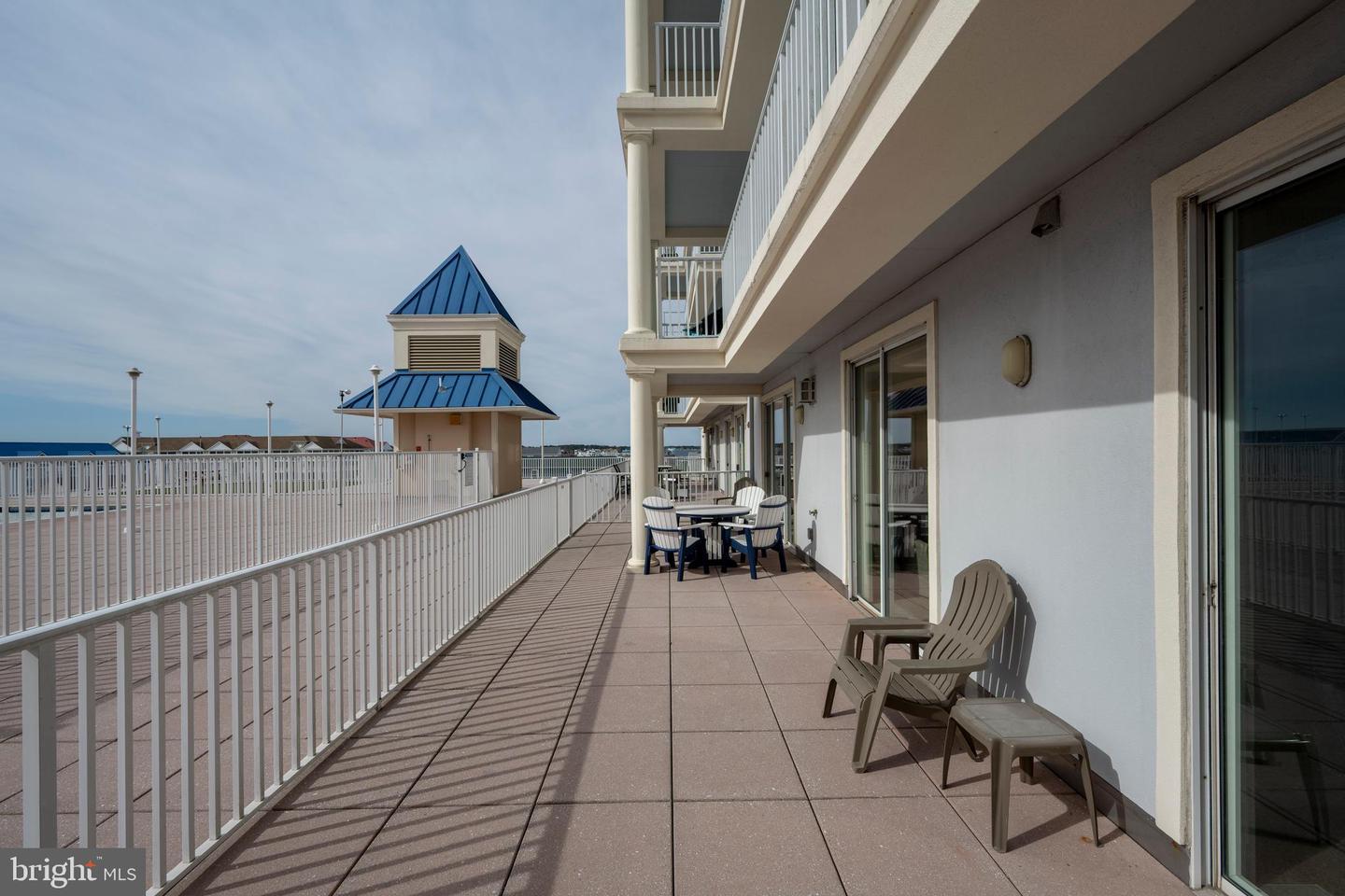 2 DORCHESTER ST #408,OCEAN CITY,MD,21842,WORCESTER - MDWO2028428