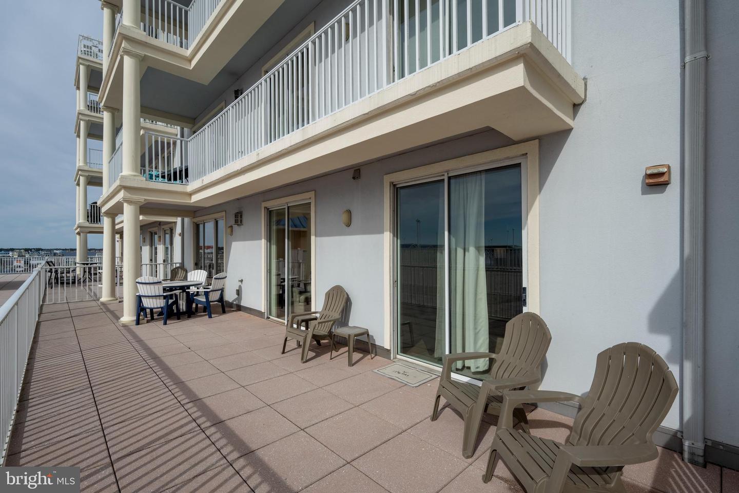 2 DORCHESTER ST #408,OCEAN CITY,MD,21842,WORCESTER - MDWO2028428