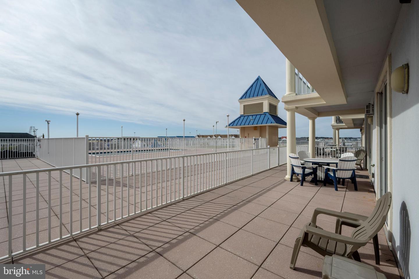 2 DORCHESTER ST #408,OCEAN CITY,MD,21842,WORCESTER - MDWO2028428