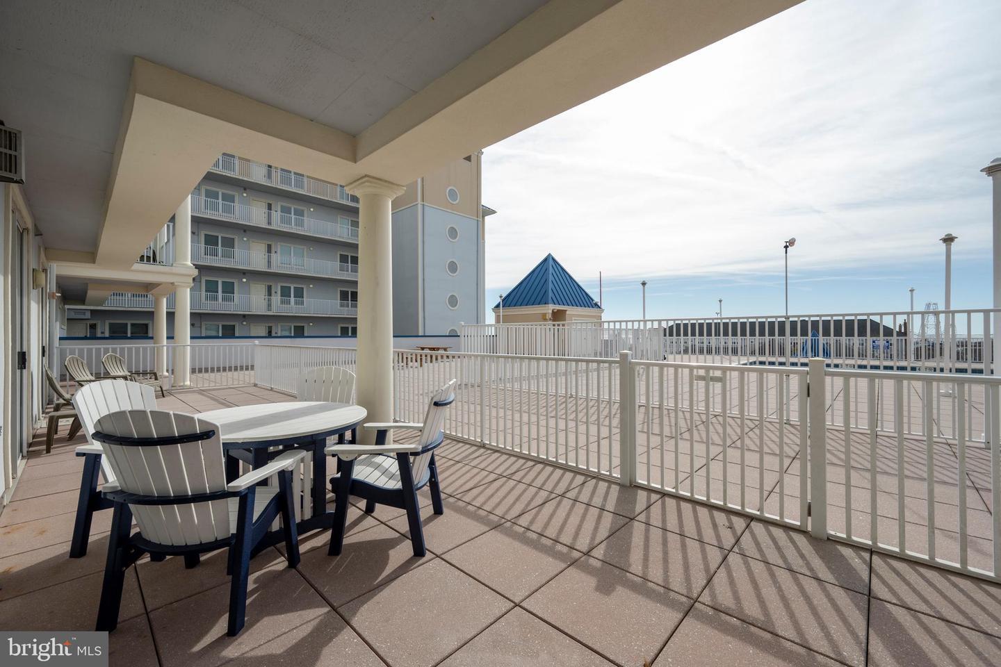 2 DORCHESTER ST #408,OCEAN CITY,MD,21842,WORCESTER - MDWO2028428