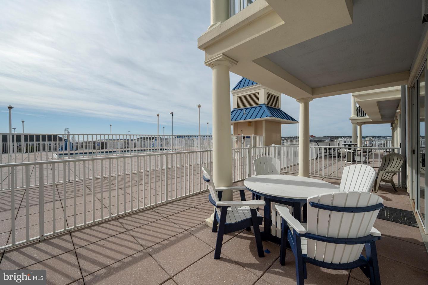 2 DORCHESTER ST #408,OCEAN CITY,MD,21842,WORCESTER - MDWO2028428