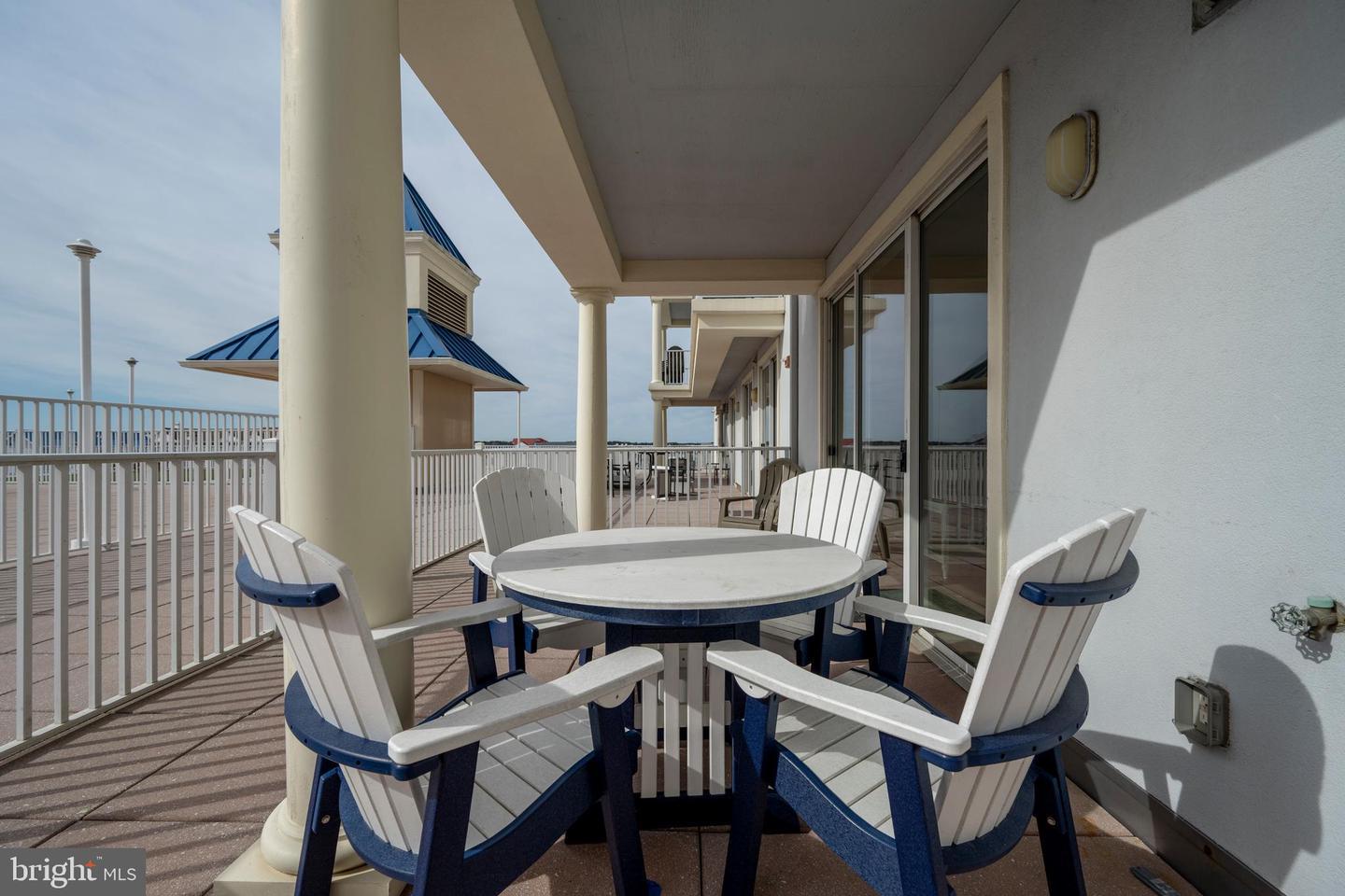 2 DORCHESTER ST #408,OCEAN CITY,MD,21842,WORCESTER - MDWO2028428