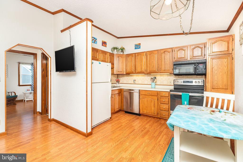 401 144TH ST #301,OCEAN CITY,MD,21842,WORCESTER - MDWO2028432