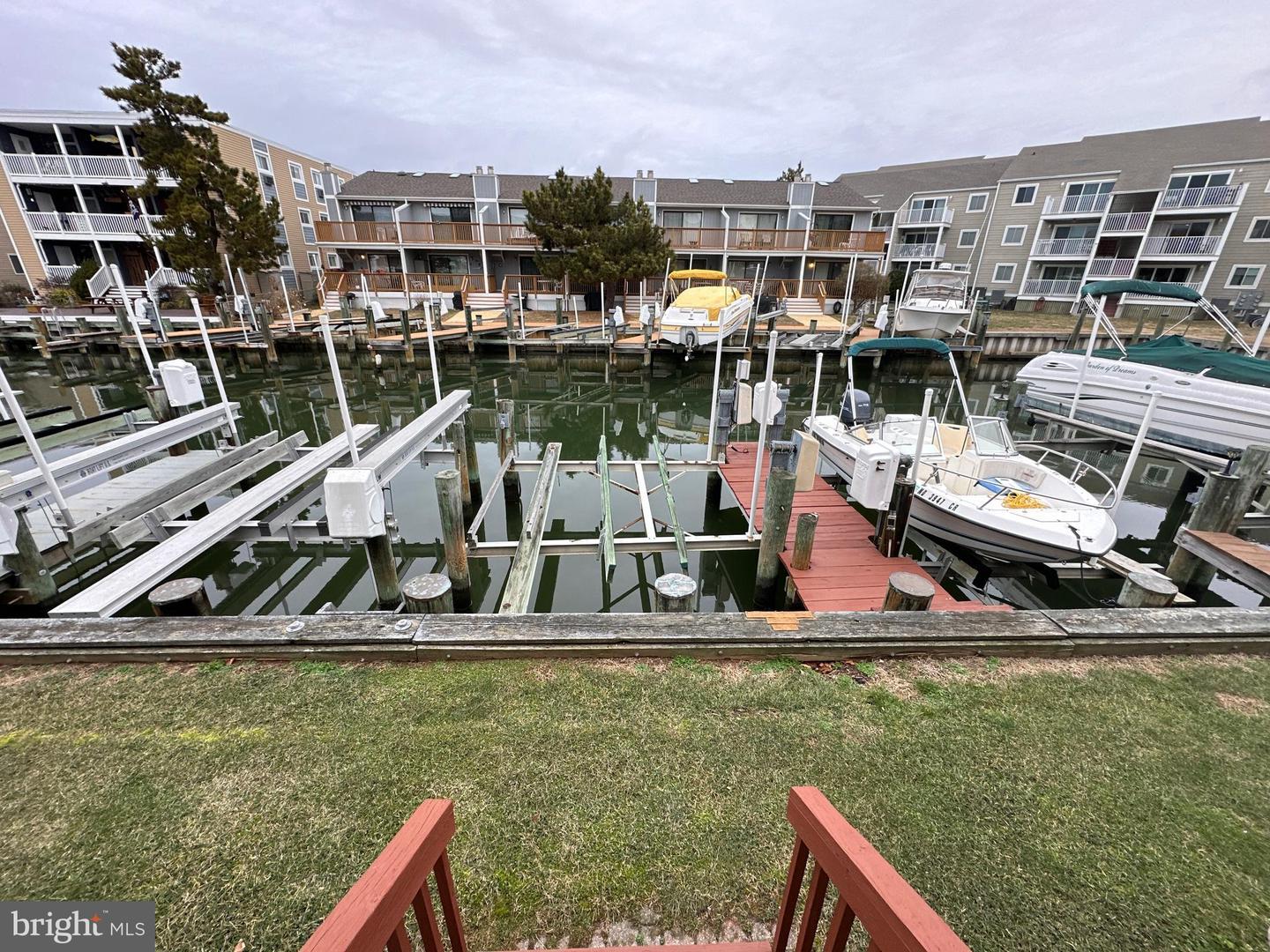 702 MOORING RD #4,OCEAN CITY,MD,21842,WORCESTER - MDWO2028456