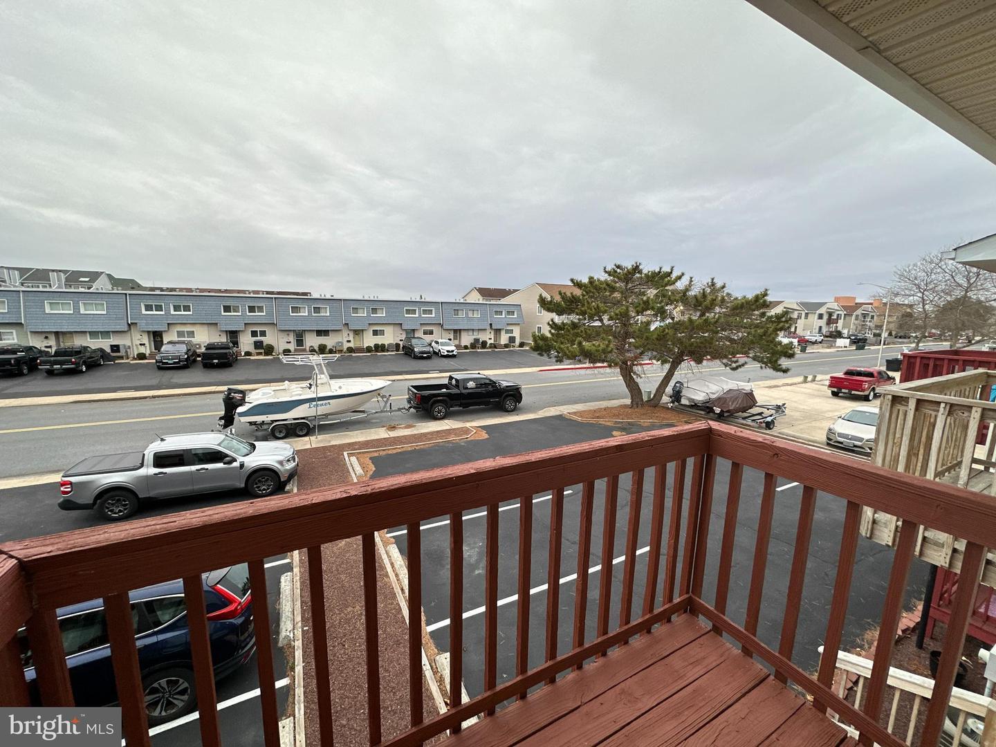 702 MOORING RD #4,OCEAN CITY,MD,21842,WORCESTER - MDWO2028456