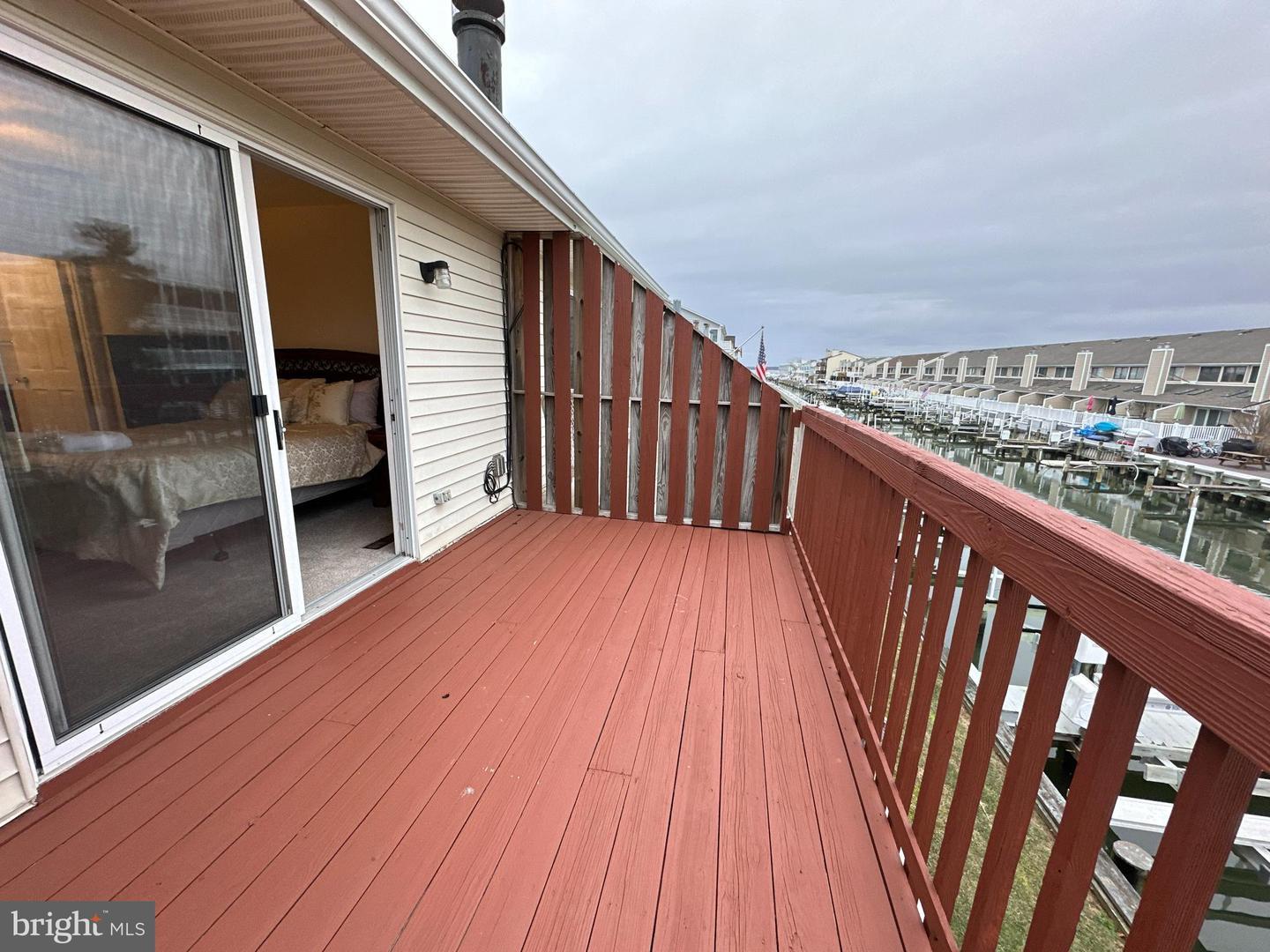 702 MOORING RD #4,OCEAN CITY,MD,21842,WORCESTER - MDWO2028456