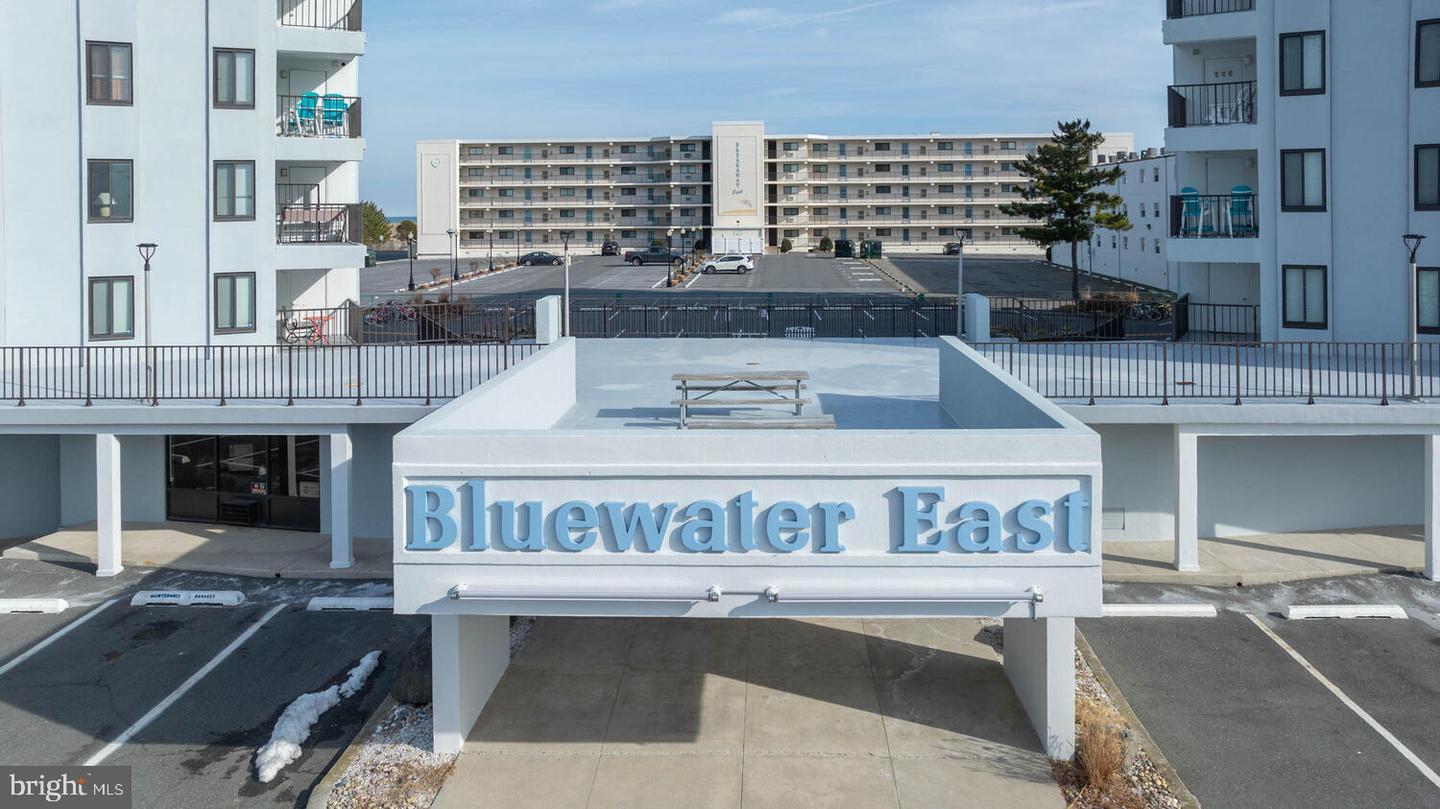 13400 COASTAL HWY #N406,OCEAN CITY,MD,21842,WORCESTER - MDWO2028458