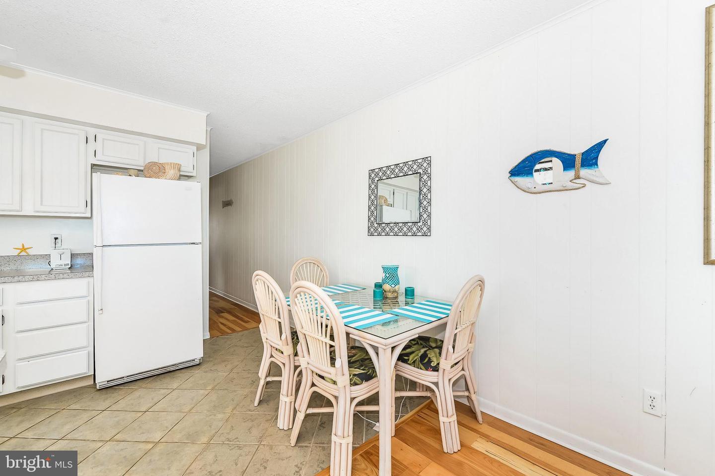 5 79TH ST #E3,OCEAN CITY,MD,21842,WORCESTER - MDWO2028494