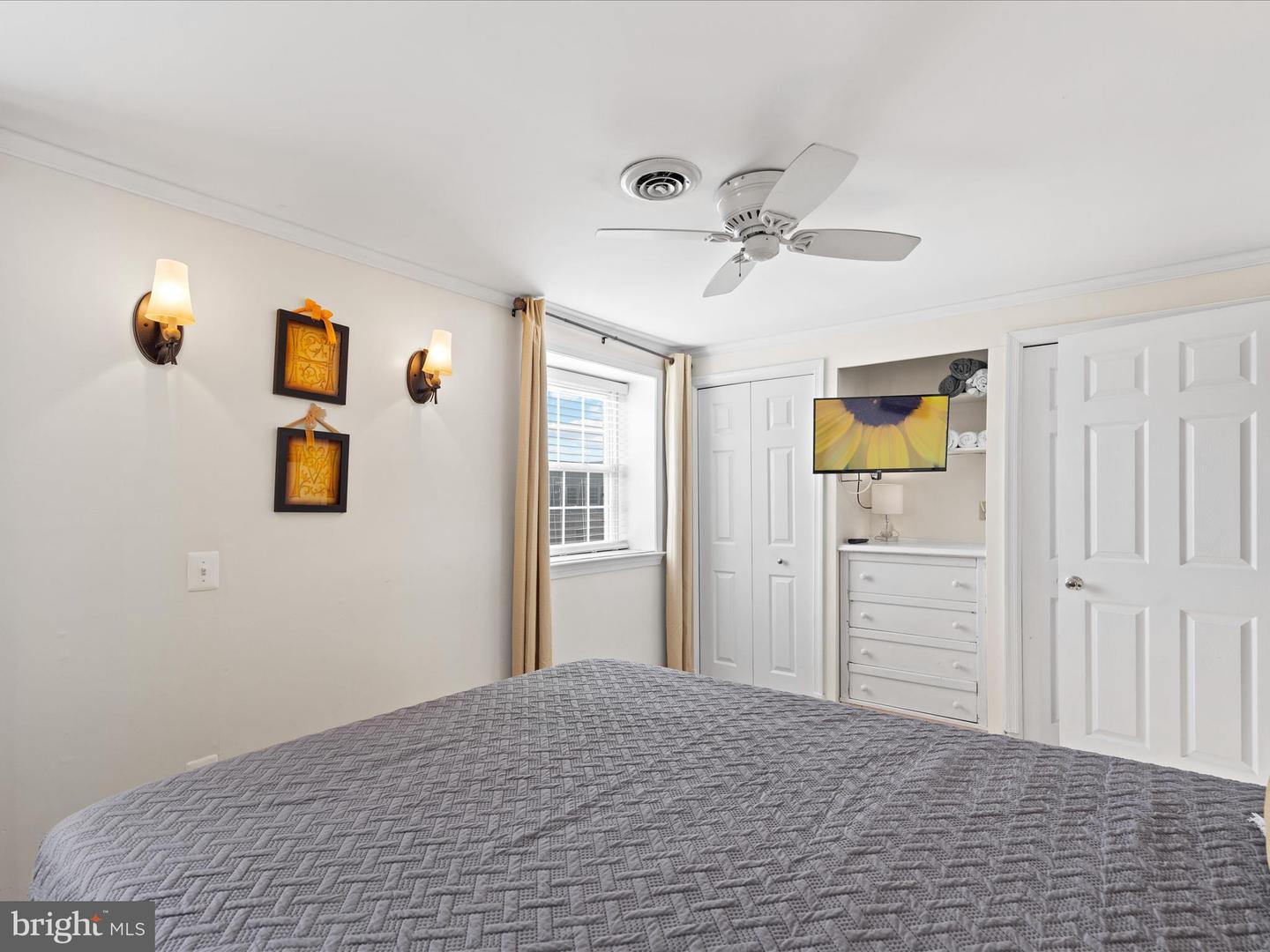 307-A 13TH ST #2,OCEAN CITY,MD,21842,WORCESTER - MDWO2028498